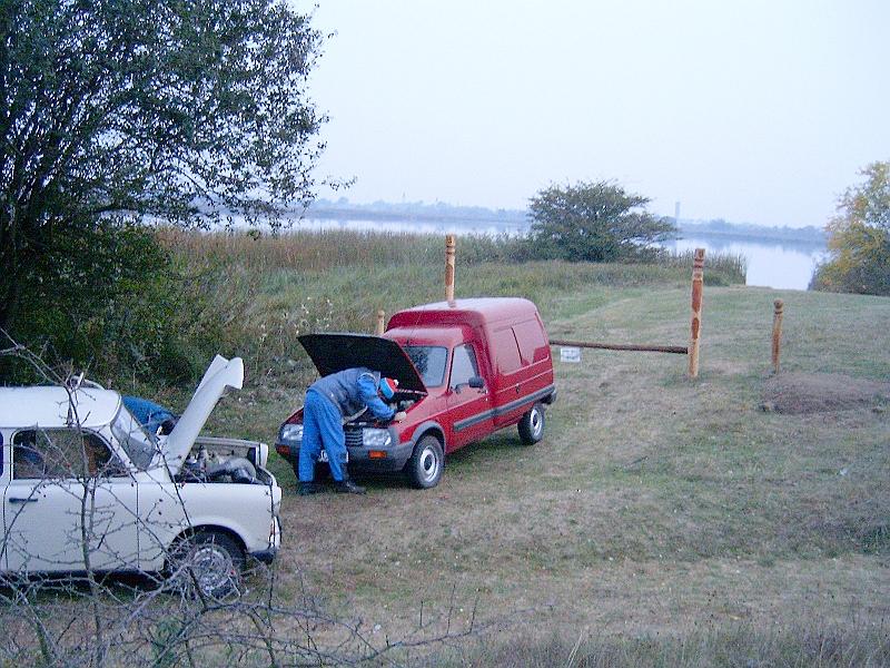 091017 027.jpg
